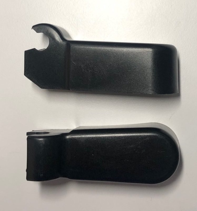 Scholz Multicar Ersatzteile Shop