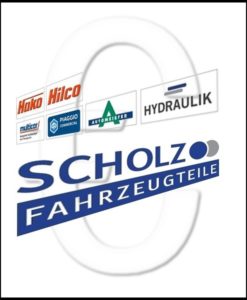 Sonderangebote