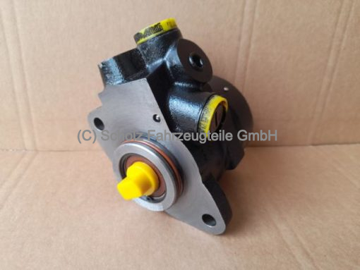 Lenkhilfepumpe M26.2 / M26.4