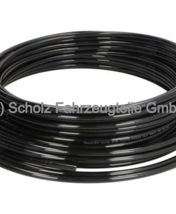 Rohr für Kraftstoffanlage 10x1