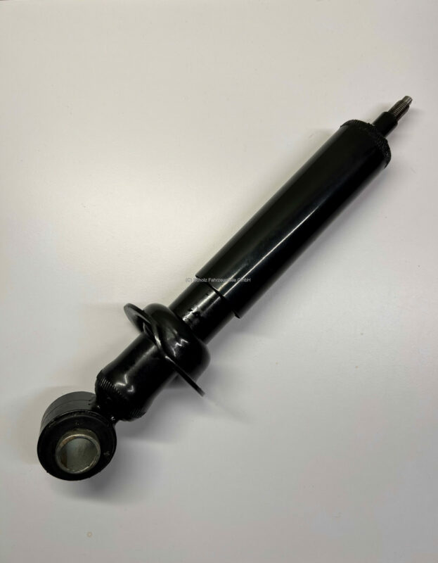 Scholz Multicar Ersatzteile Shop
