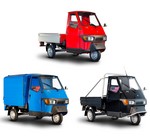 Scholz Multicar Ersatzteile Shop