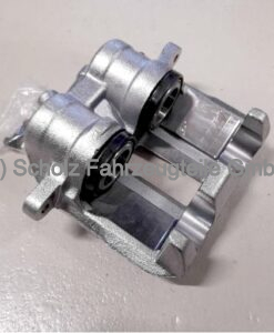 Reparatursatz links Bremse Fumo, M30 M31 M27 Wabco