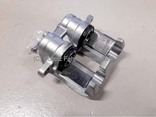 Reparatursatz links Bremse Fumo, M30 M31 M27 Wabco