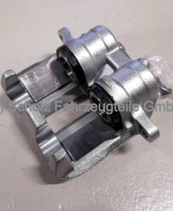 Reparatursatz rechts Bremse Fumo, M30 M31 M27 Wabco