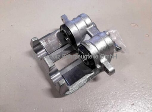 Reparatursatz rechts Bremse Fumo, M30 M31 M27 Wabco
