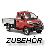 Zubehör NP6