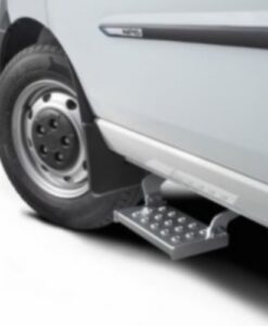 Einstieg NP6